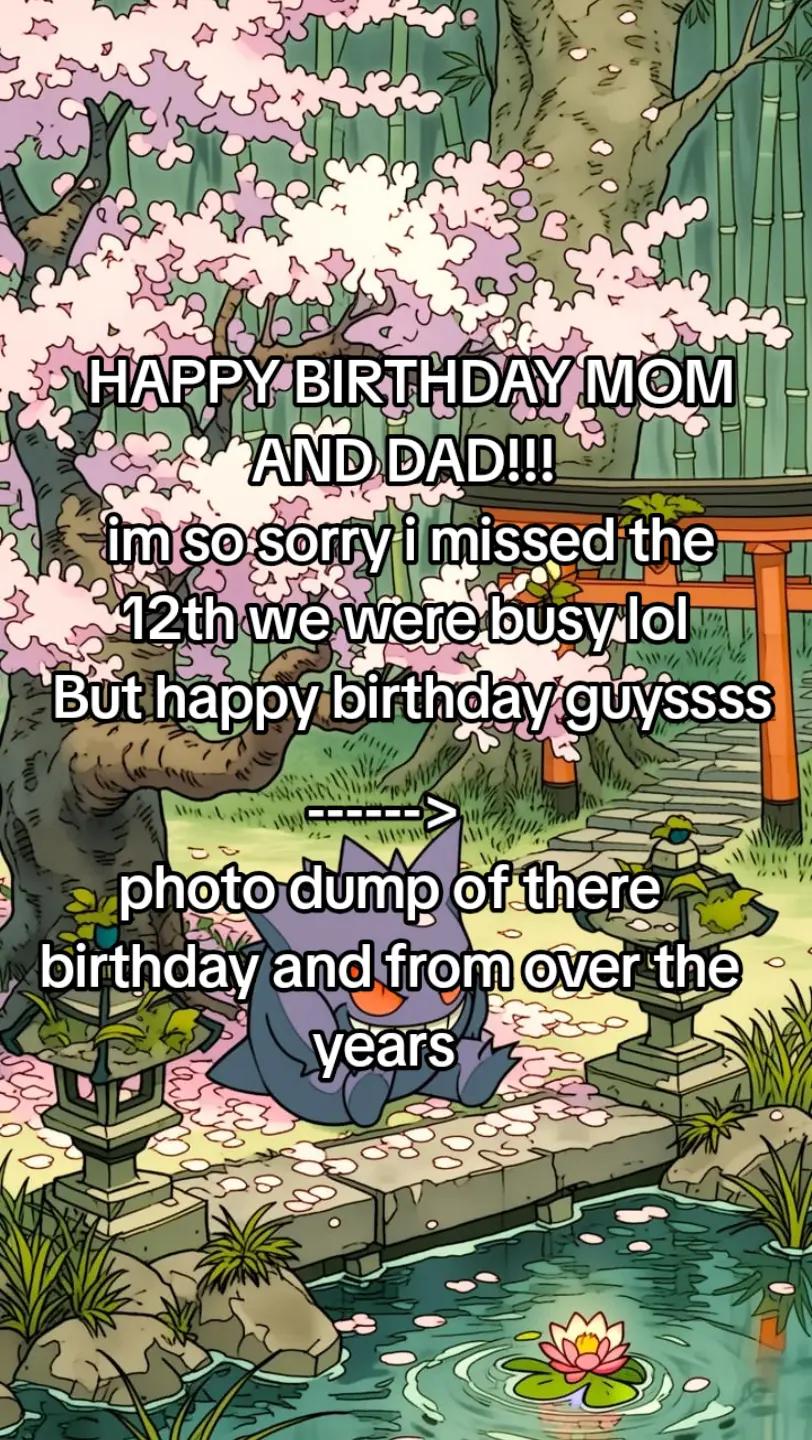 @Crimmson