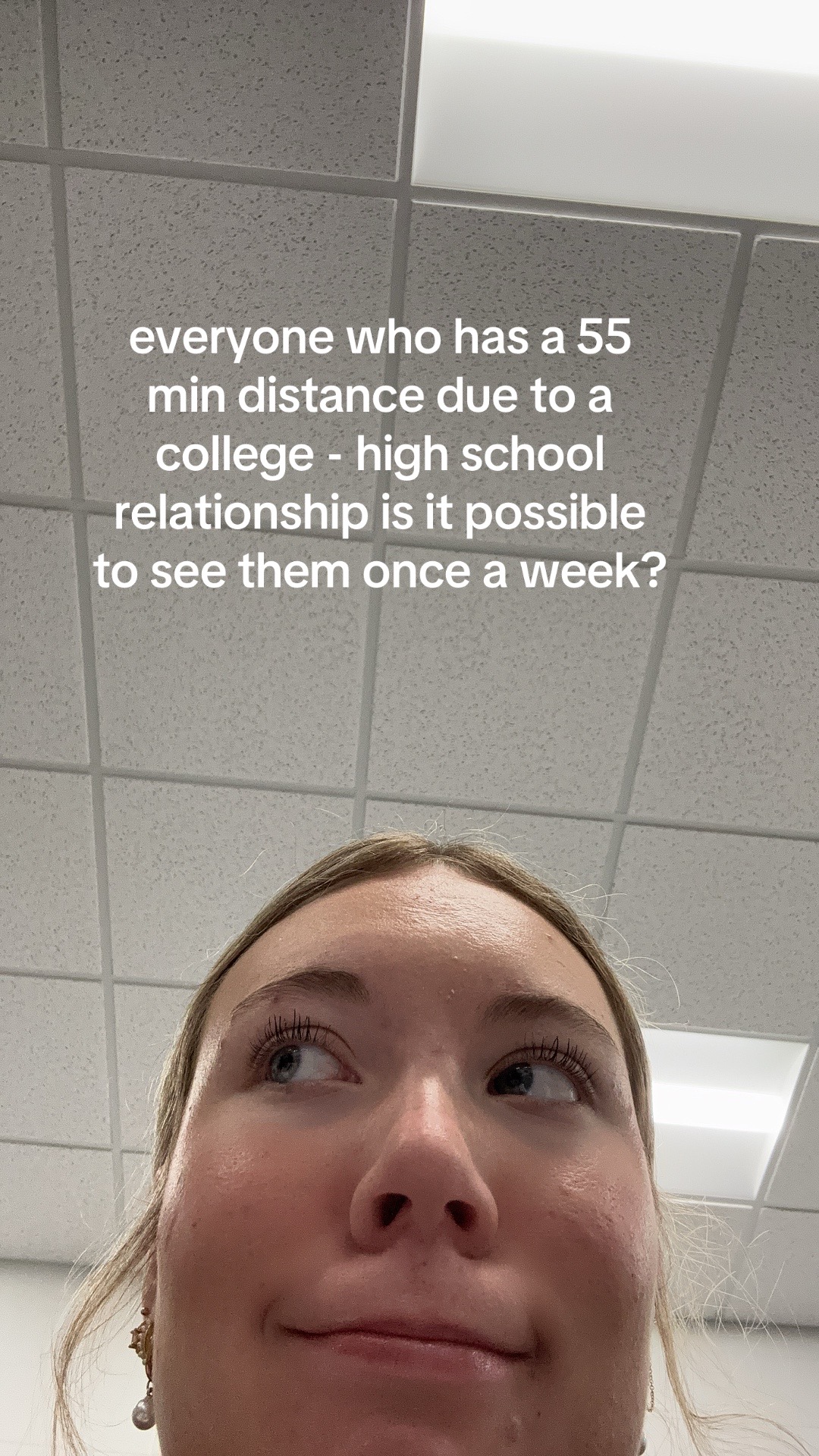 @🪼💗🌟🤍🌺🦓📀🐠