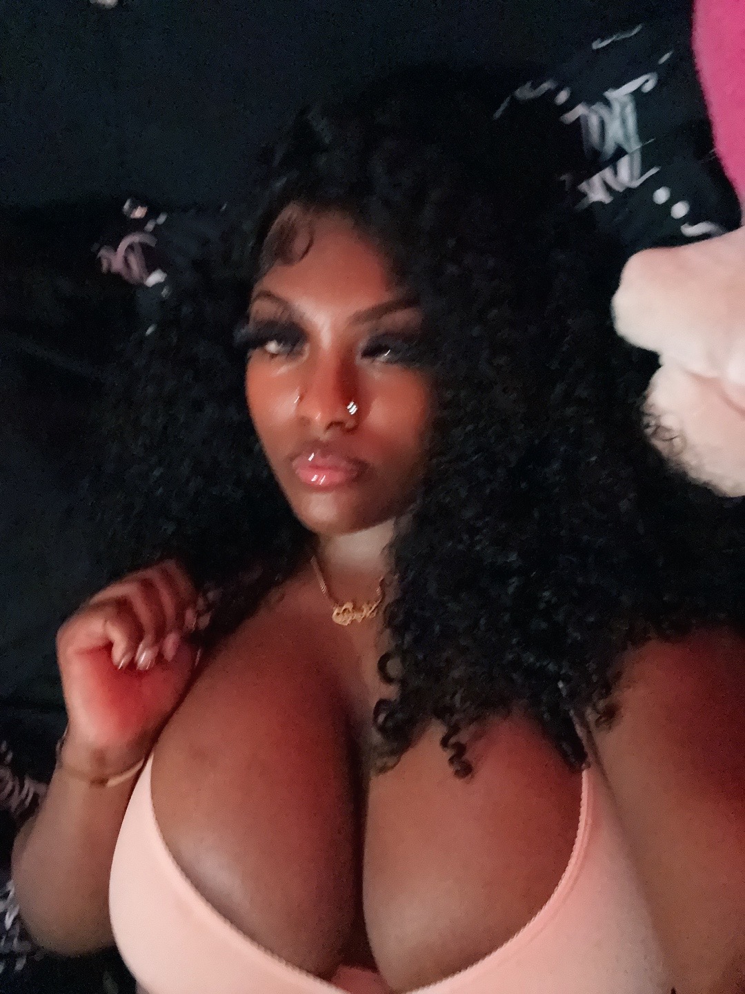 @Newnew