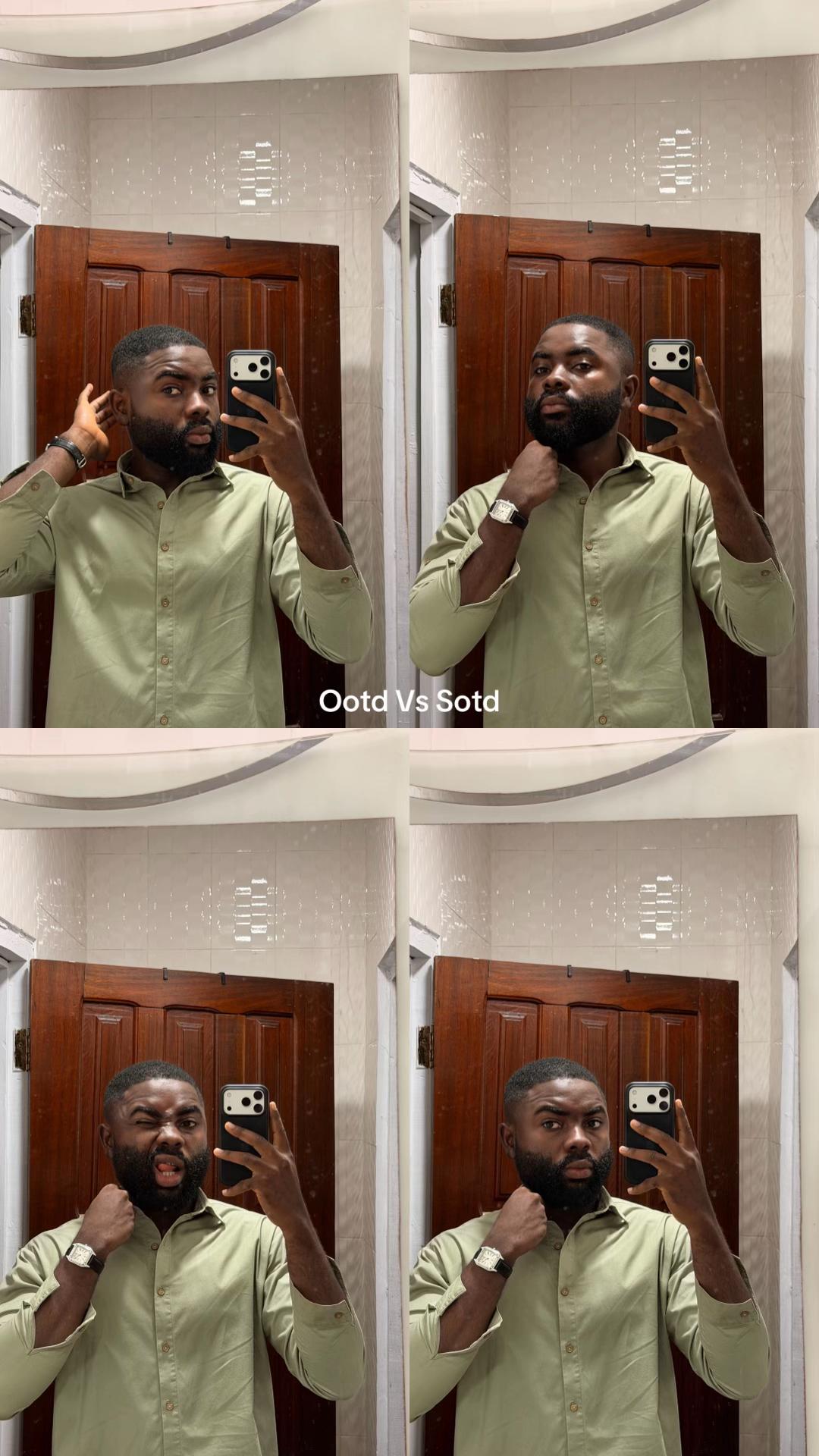@Nana Adjei