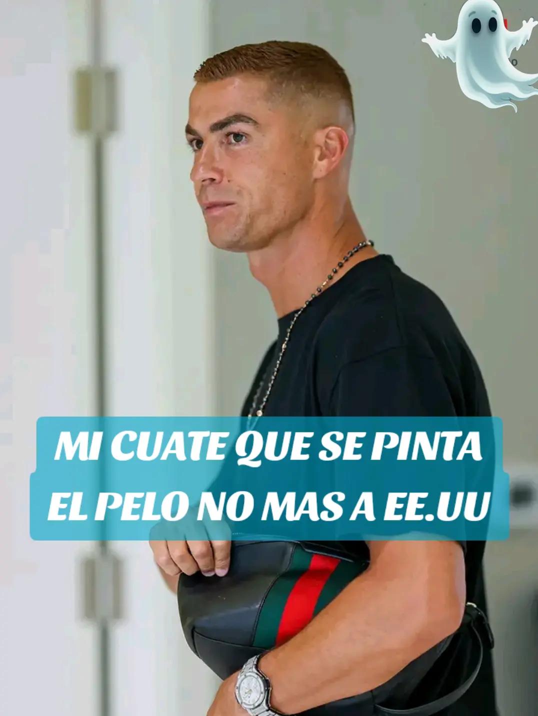 @ALEX IV&Aacute;N. 👊🏼🐸