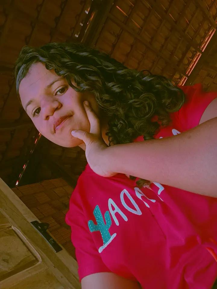 @Vitorinha_00๐ฆ