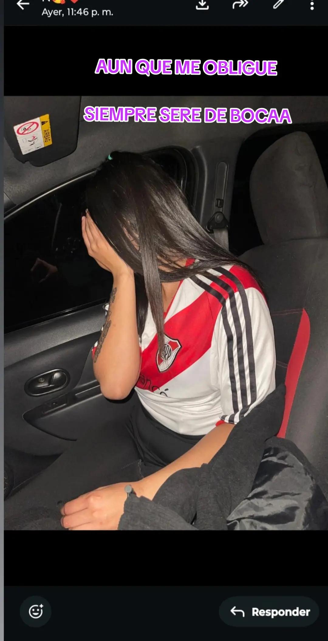 @👸🏿MOROCHA❤️🥰