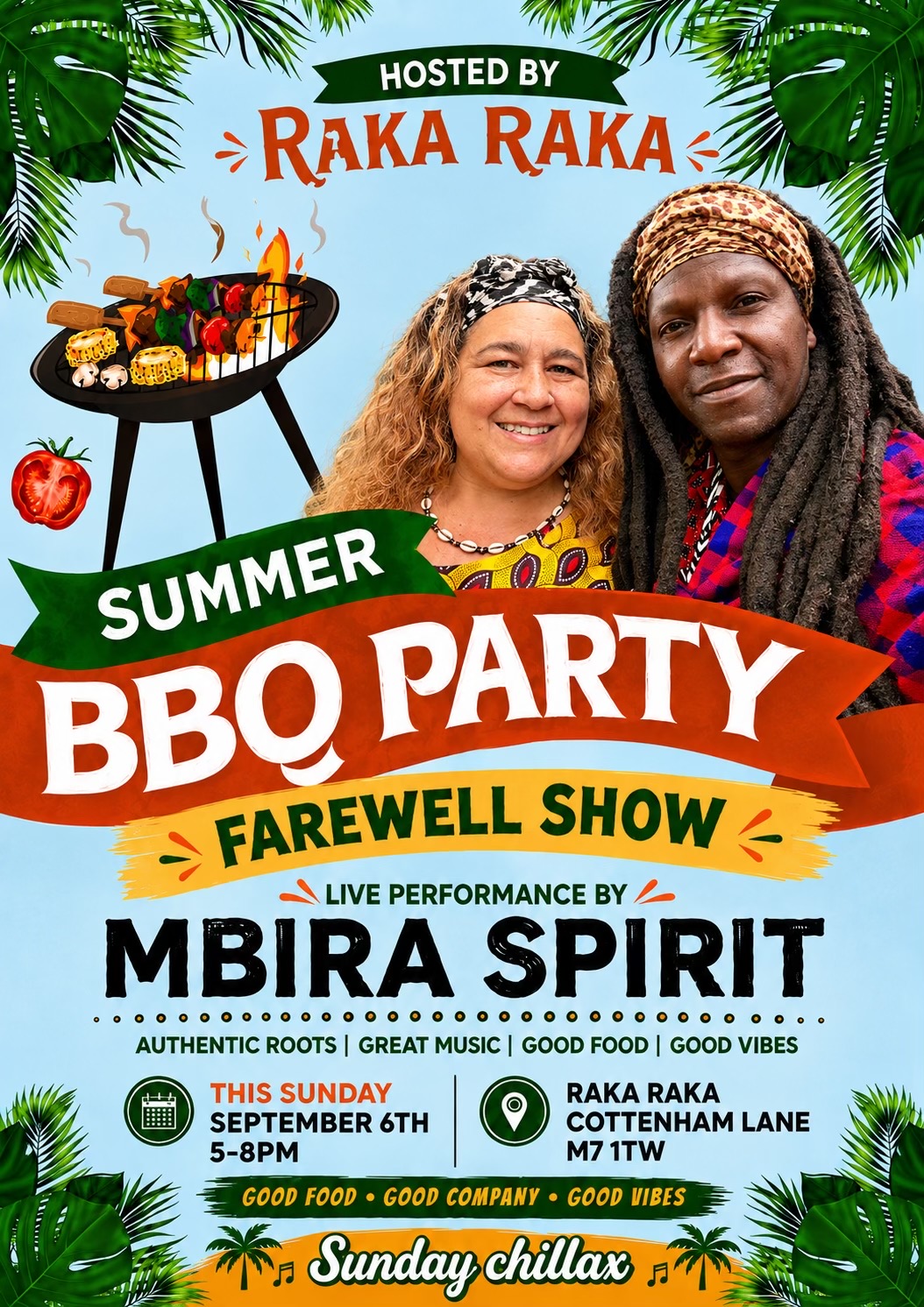 @mbiraspirit