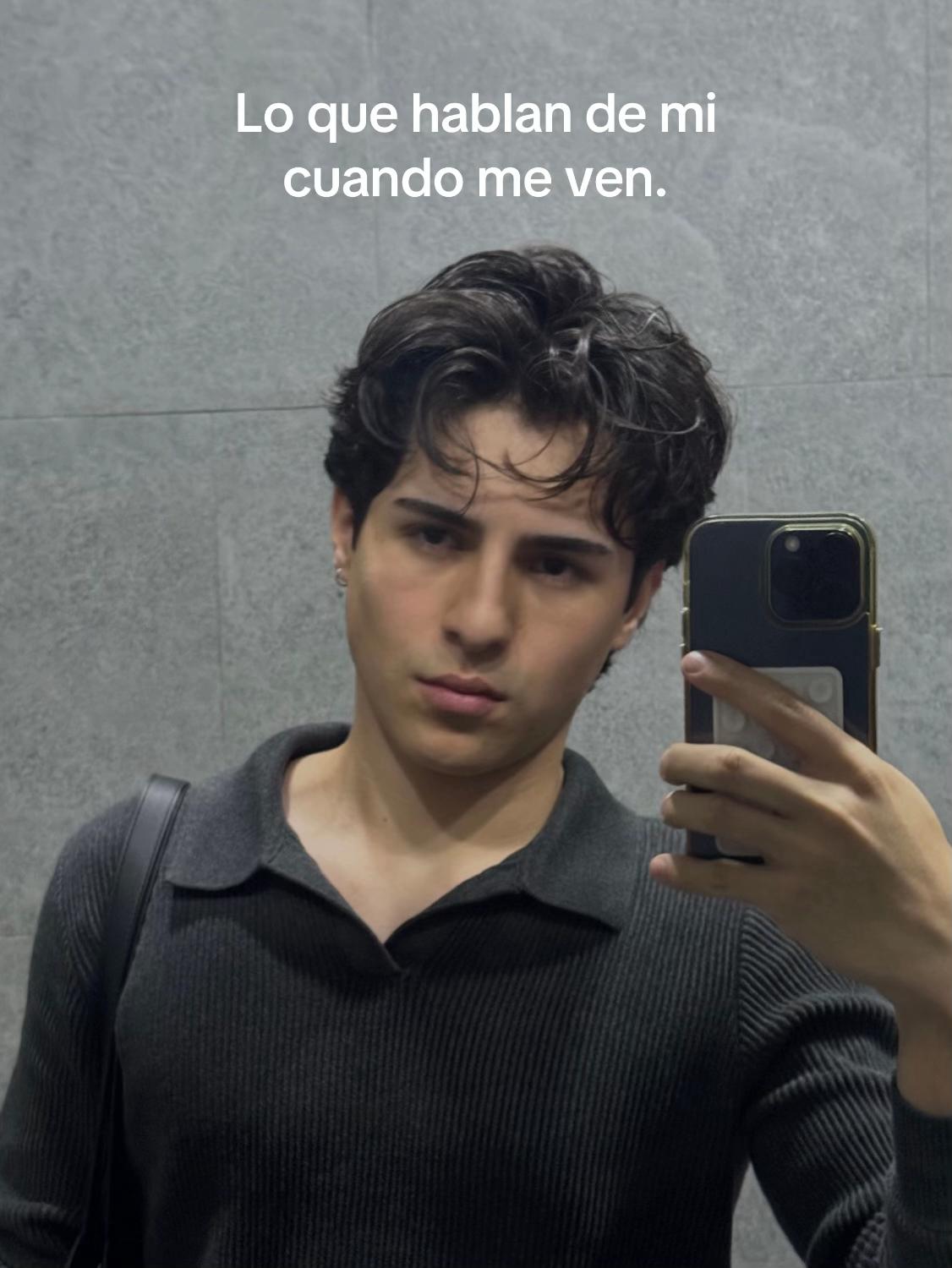 @Pablo Nu&ntilde;o