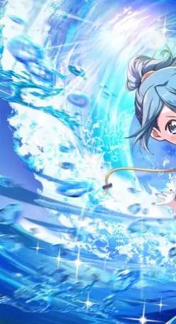 @°•ყυƙαɾʂ ྀི #1 SAYAKA MIKI FAN