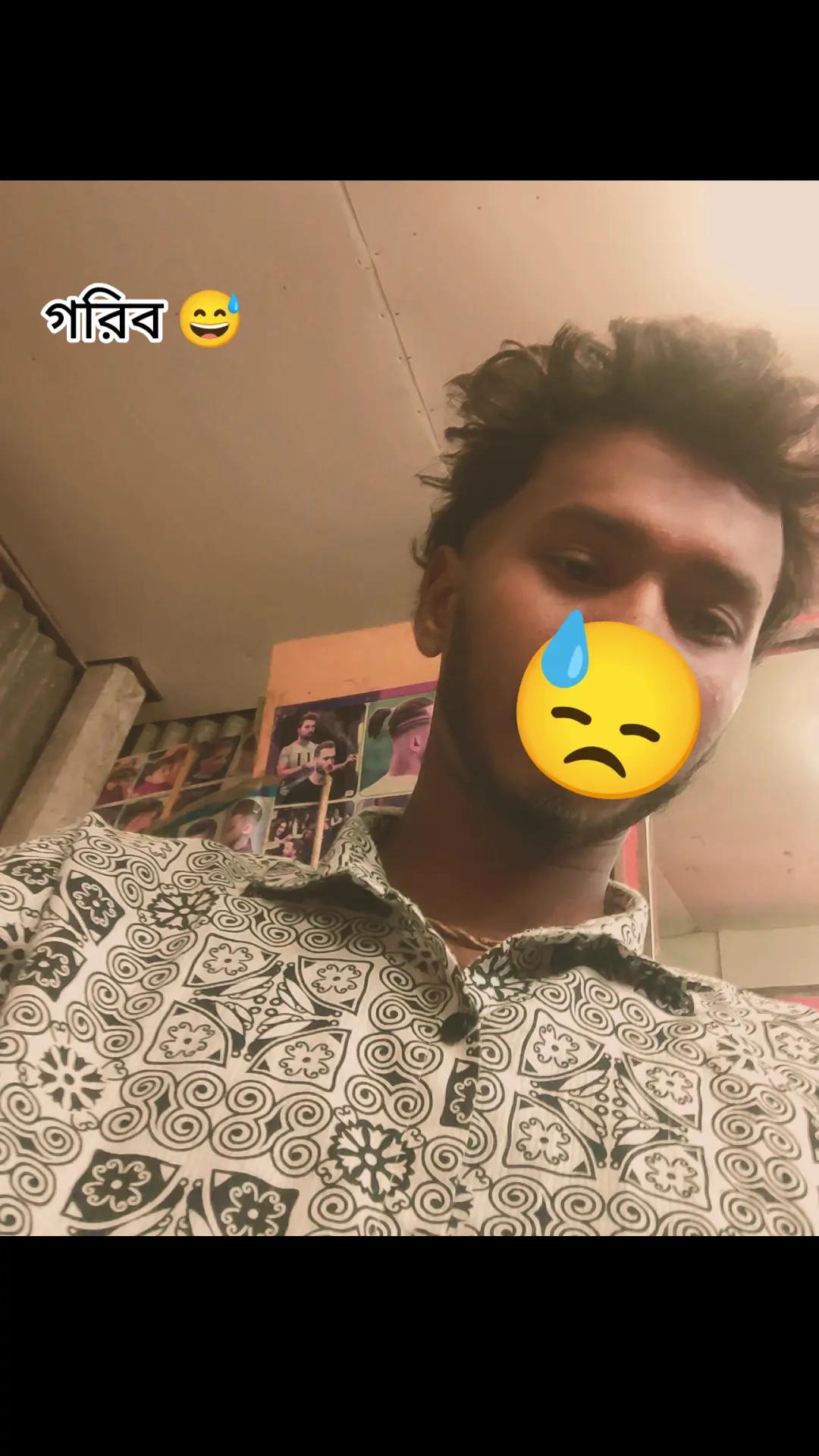 @👑💦★★★Dipto roy Eshan★★★💦👑