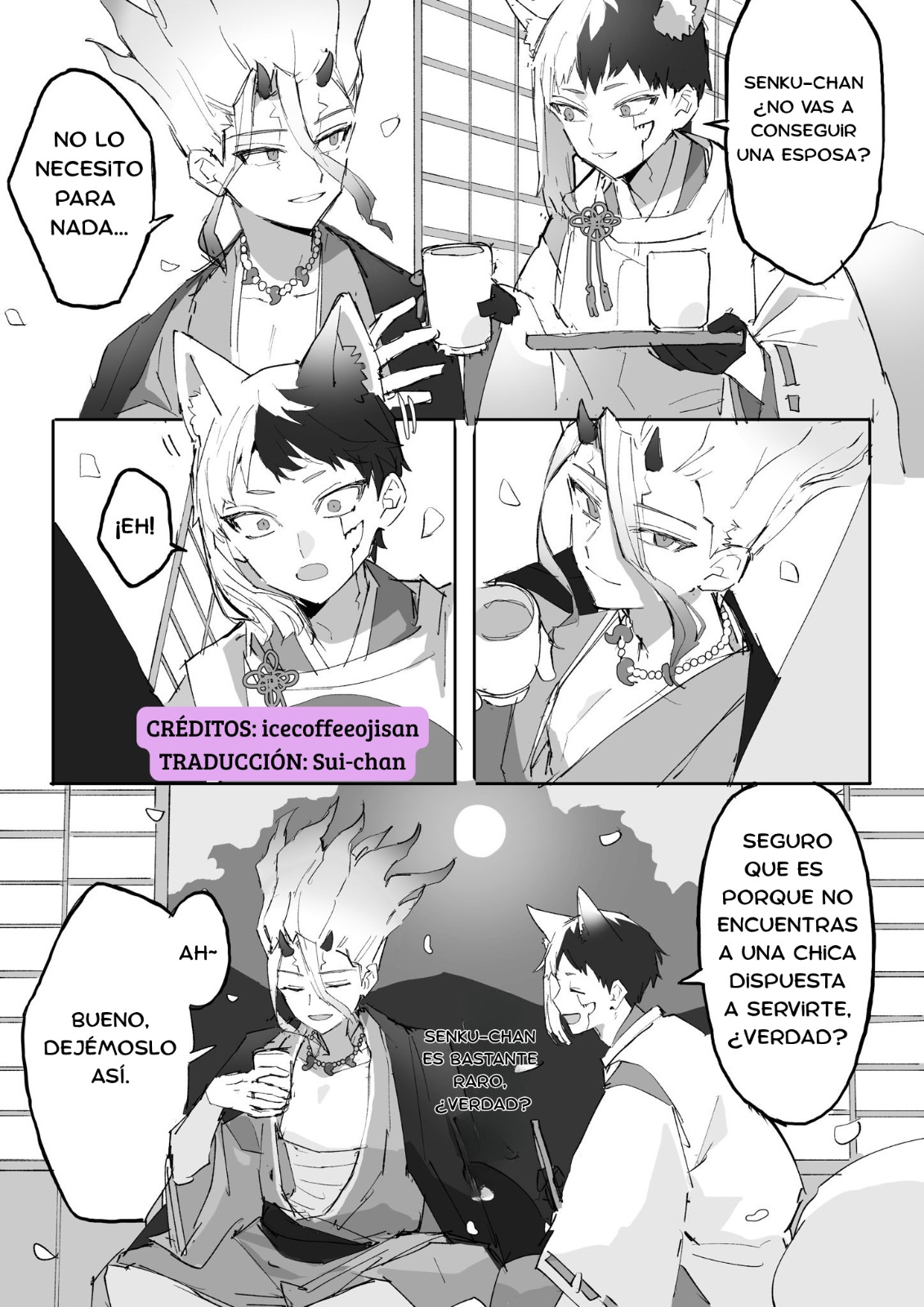 @Hikari-kun