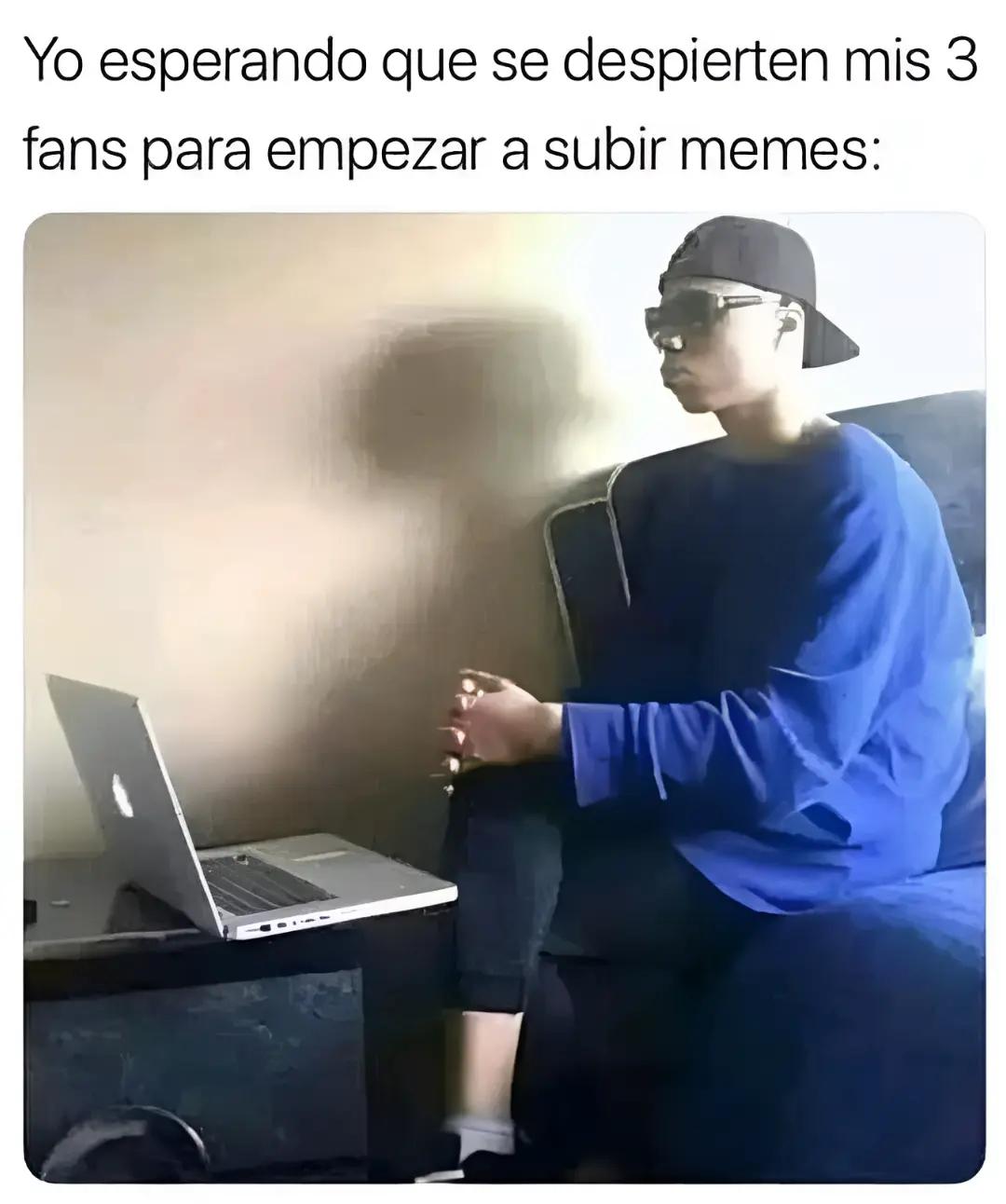 @Alejandrosantos17