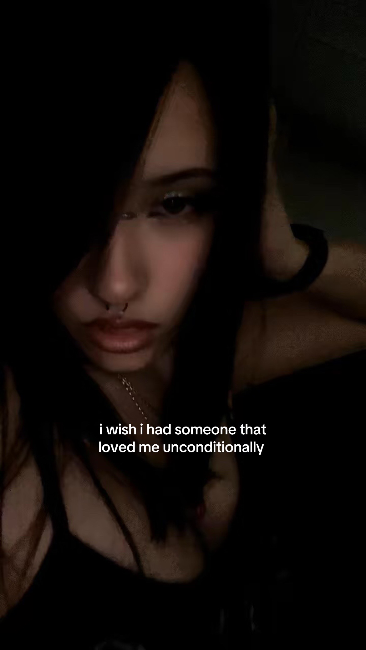 @️