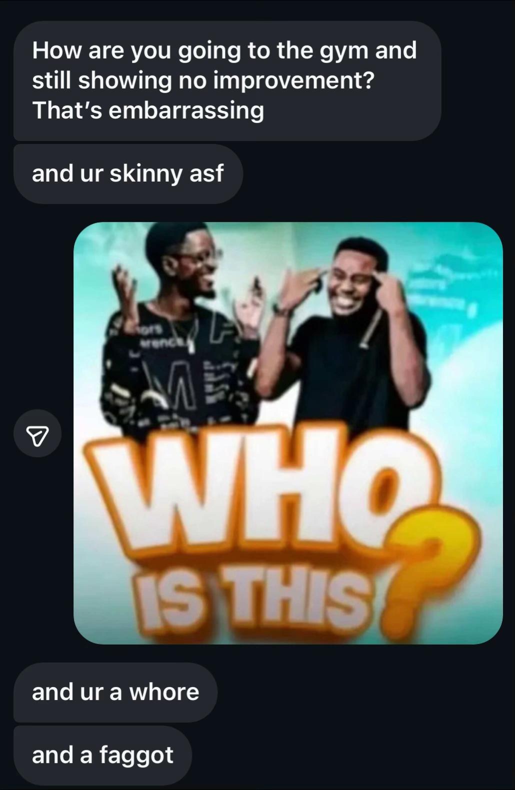 @99kaloo