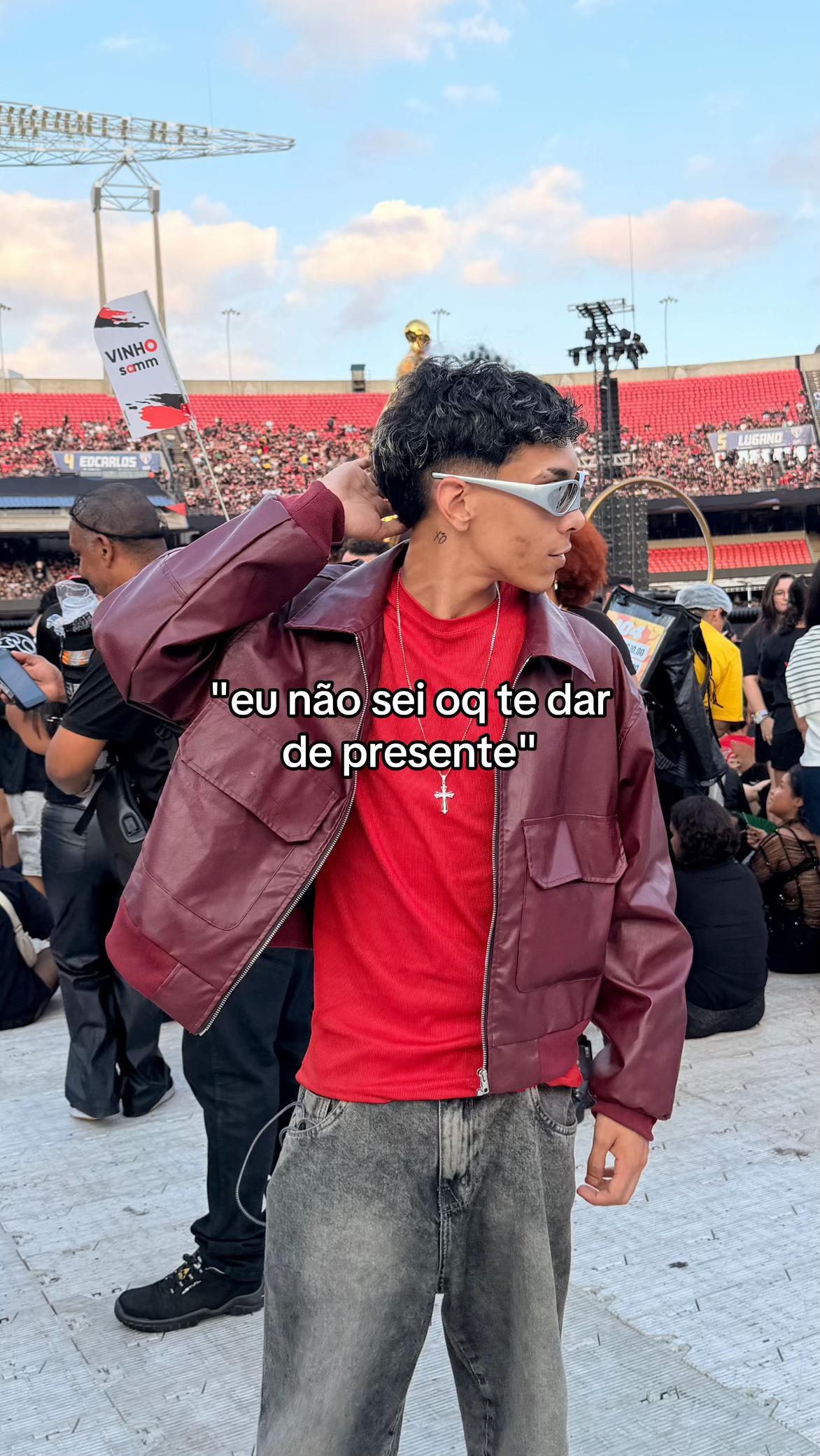 @Giovanny ﾒ𝟶