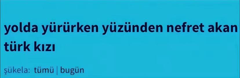 @durusss