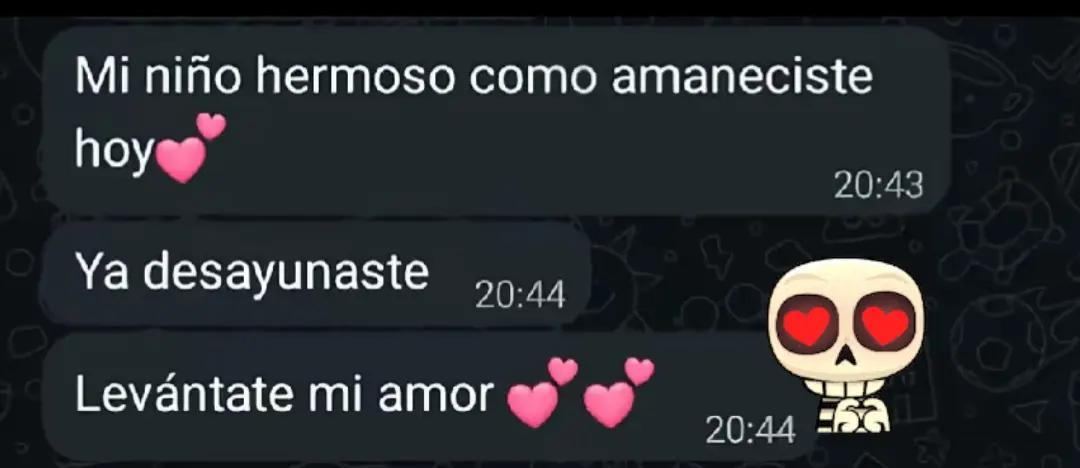 @clashero