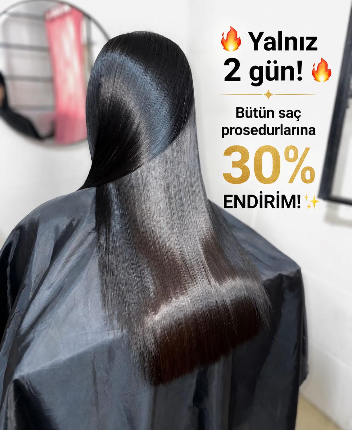 @safar_jelatin