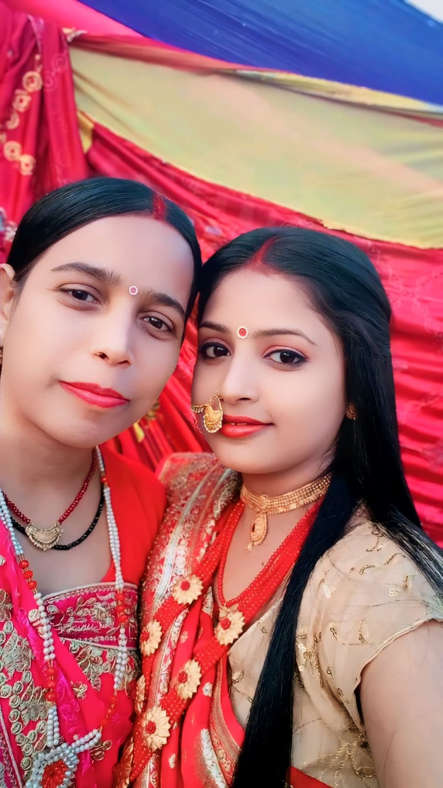@rider Bhai 105