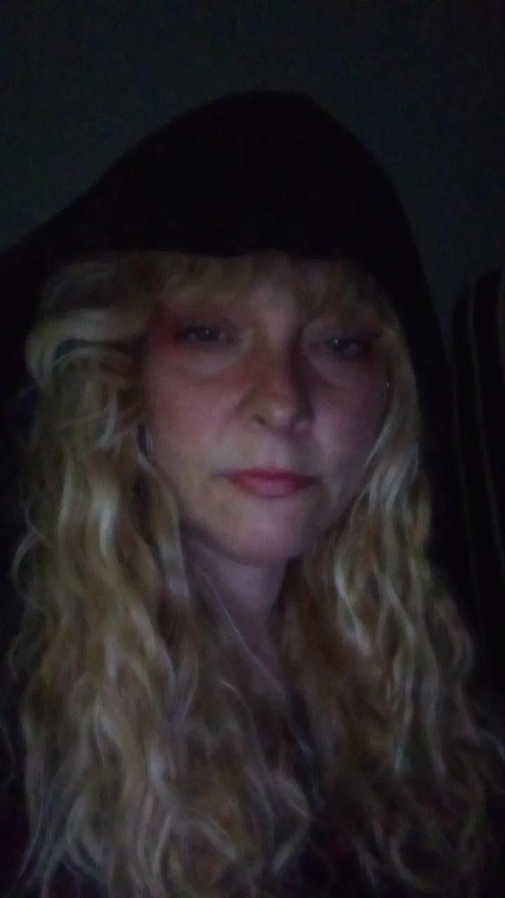 @vandolleyeztheworld