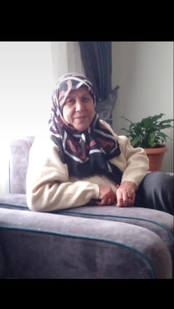 @Ç Vural ailesi