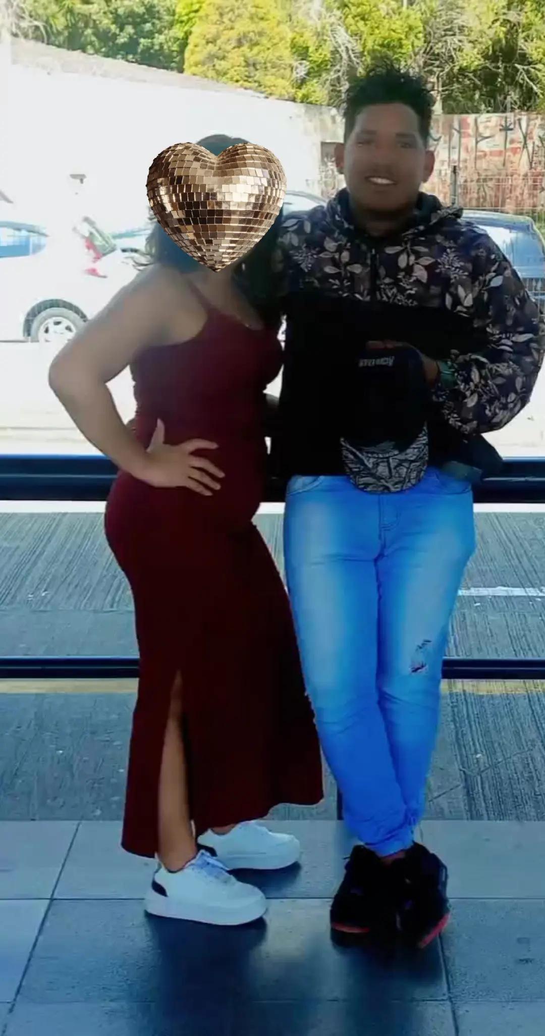 @jhonnys
