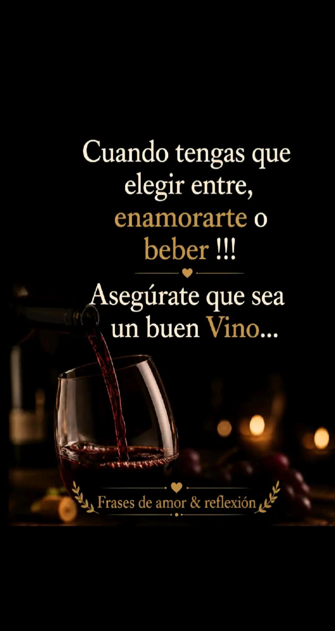 @Zaira Rivera