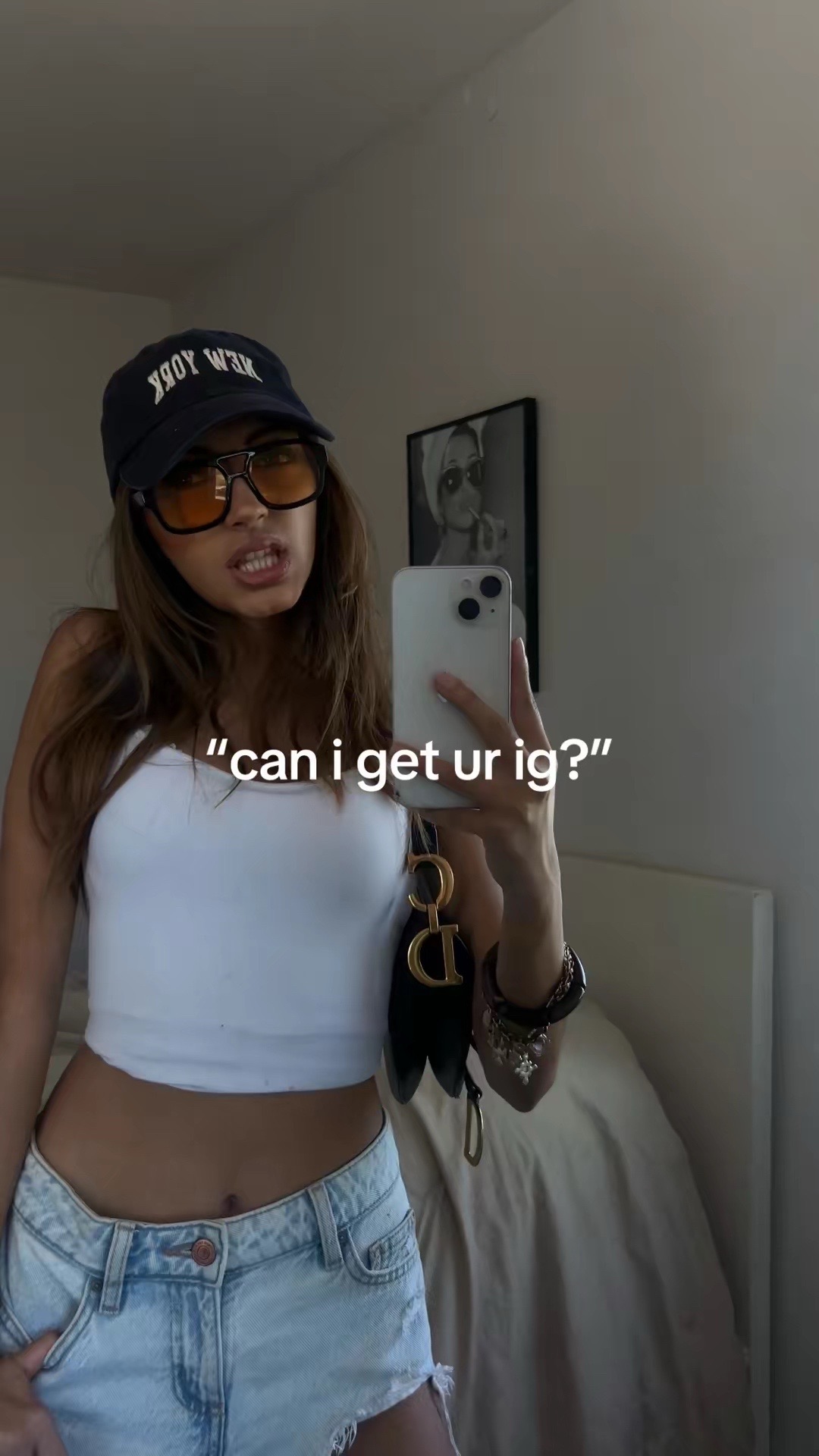 @stephanie