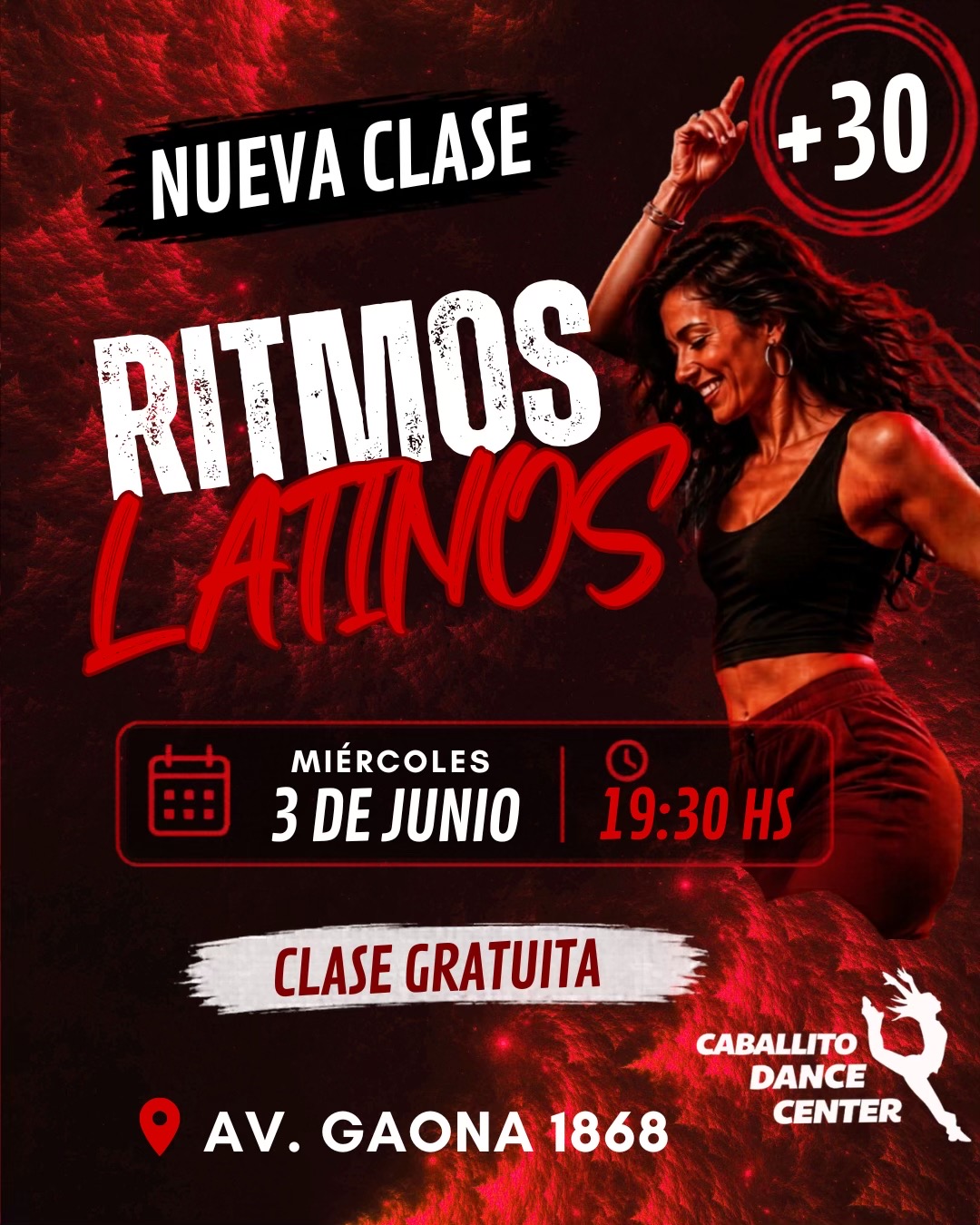 @caballitodancecenter
