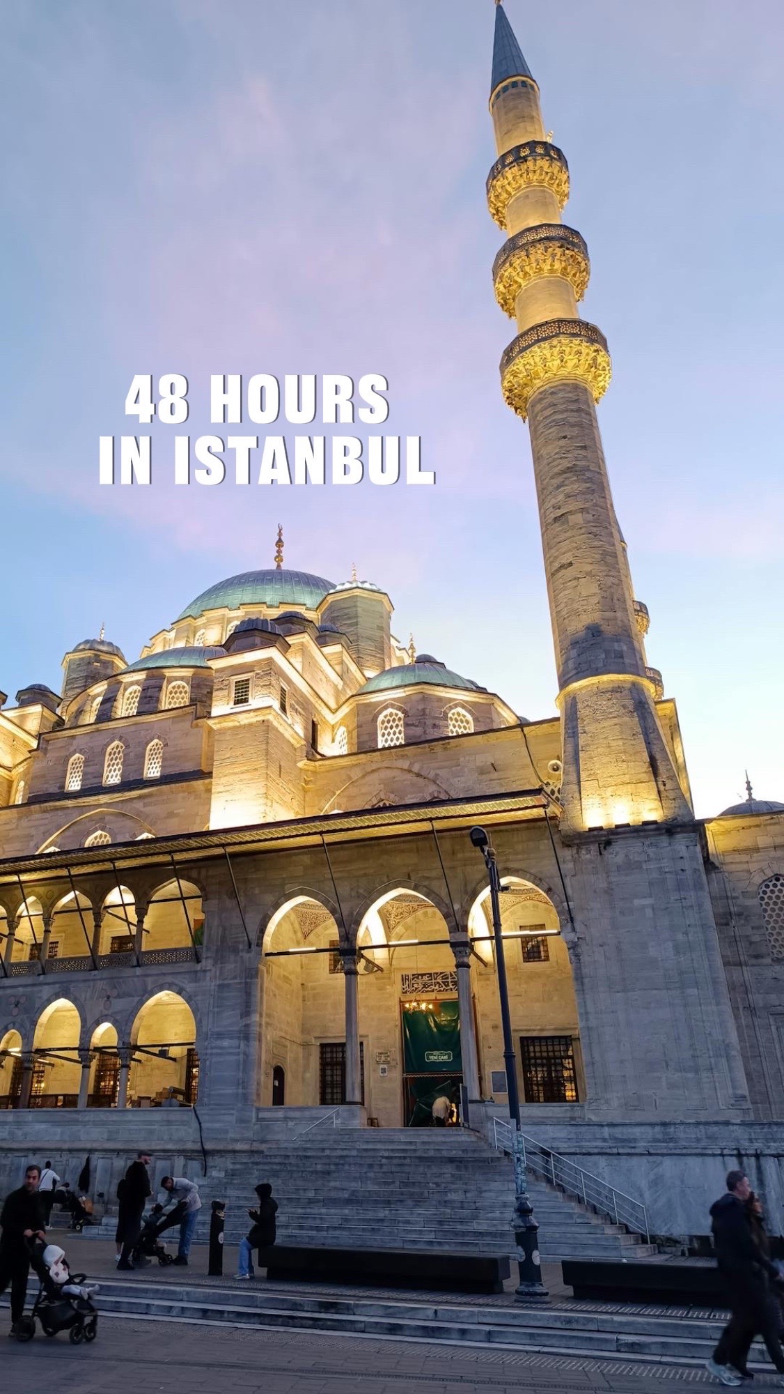 @Turkiye