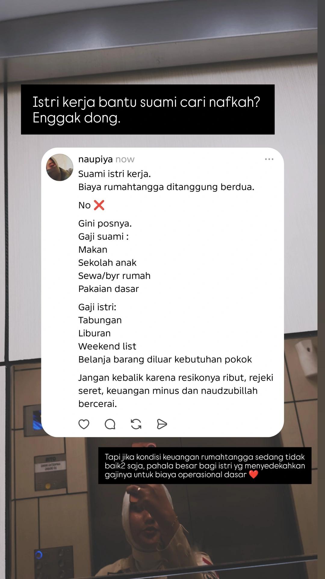 @naupiya