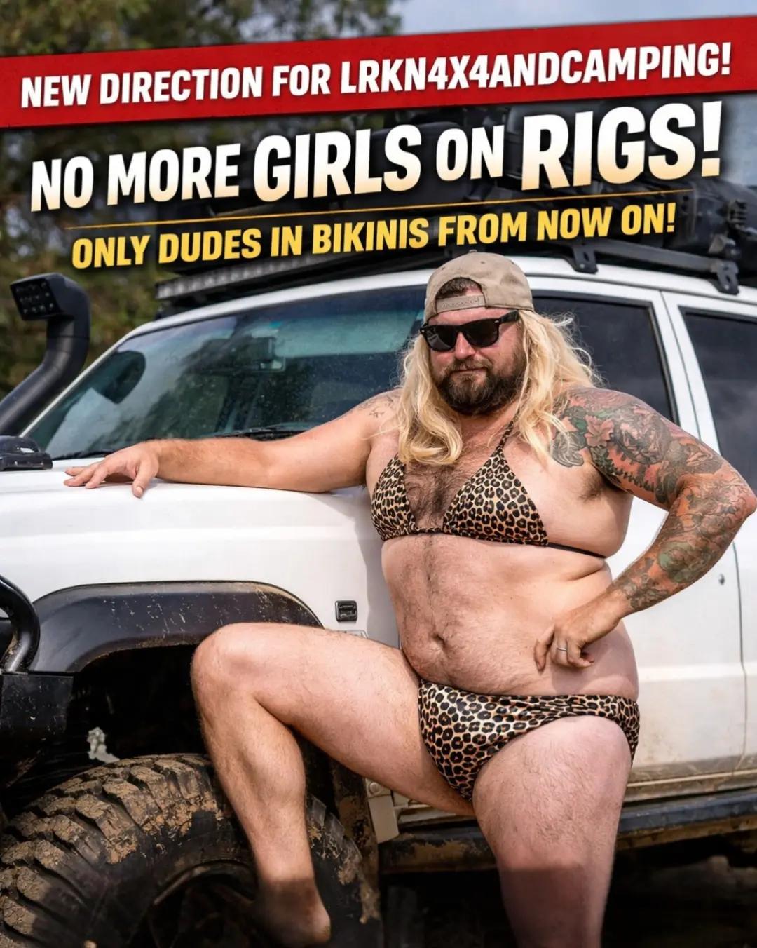 @Lrkn4x4andcamping_