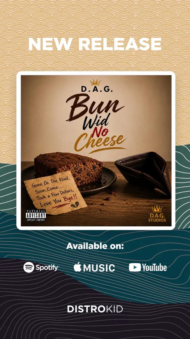 @D.A.G.