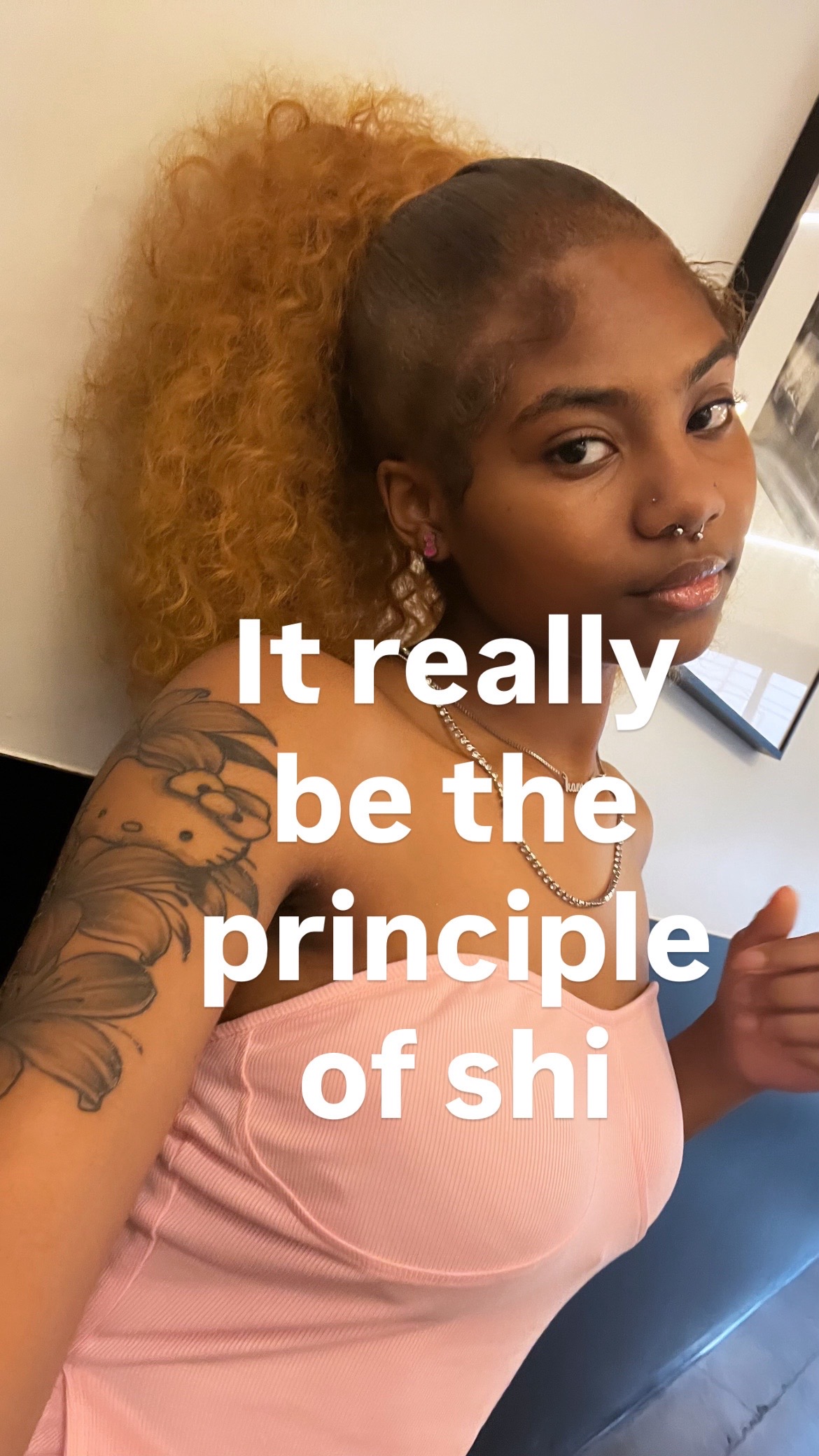 @ilovefemales