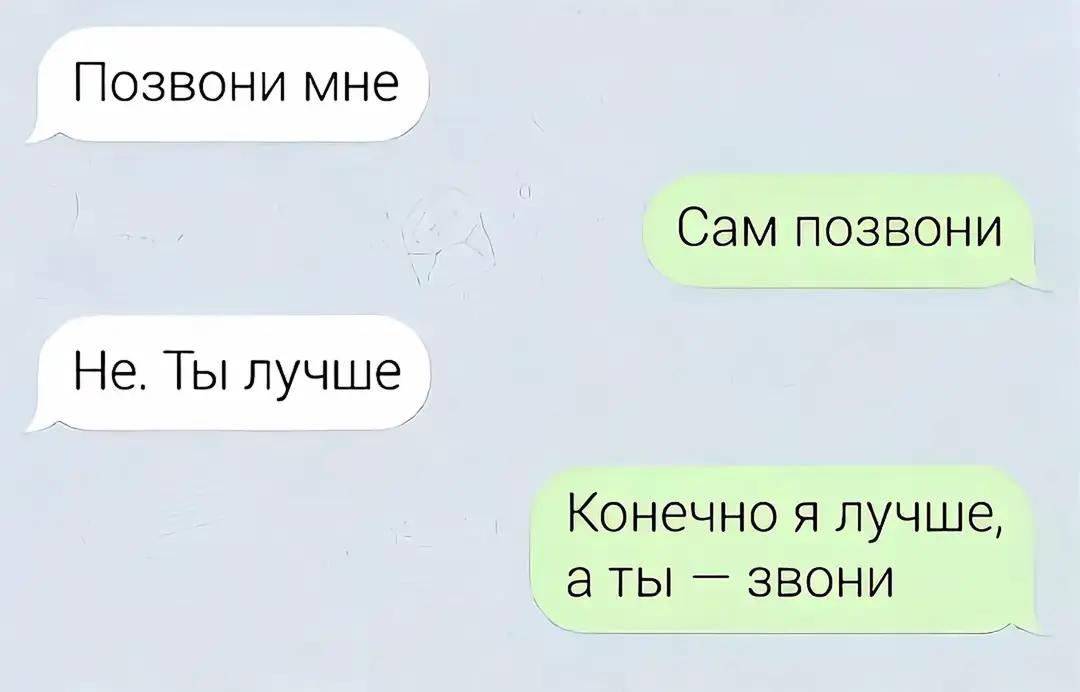@𝒶𝓃𝑔𝑒𝓁