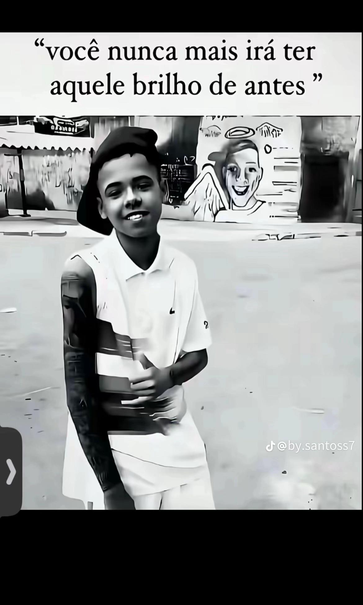 @100_Traiada_116