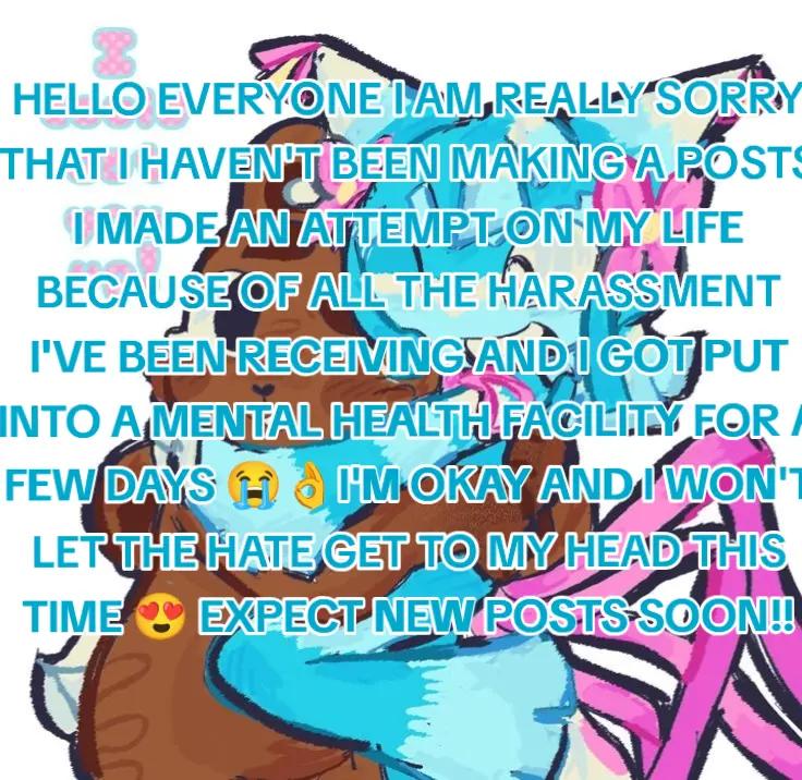 @user46808808027