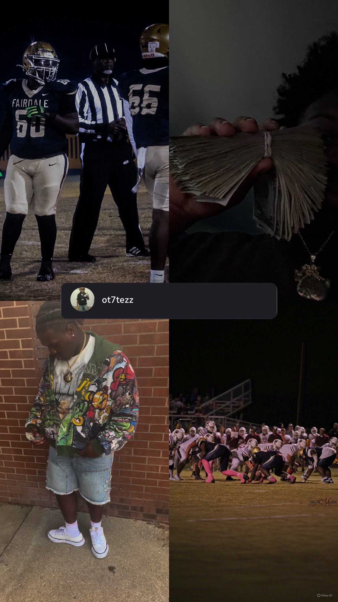 @0T7tezz