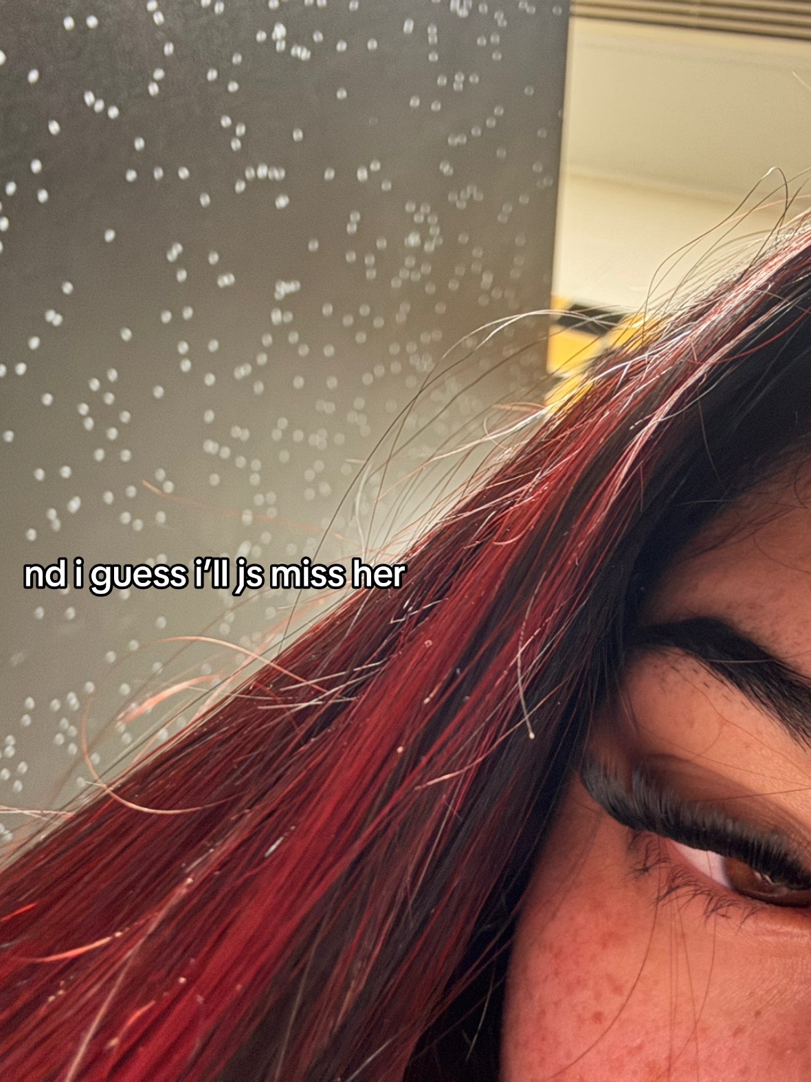 @sofia_lovessu