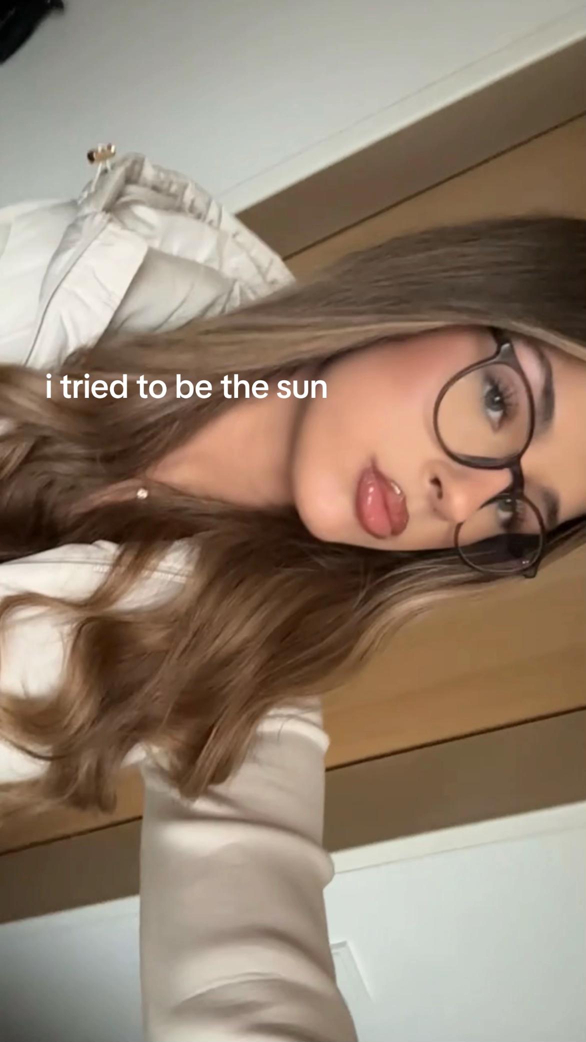 @𝑃