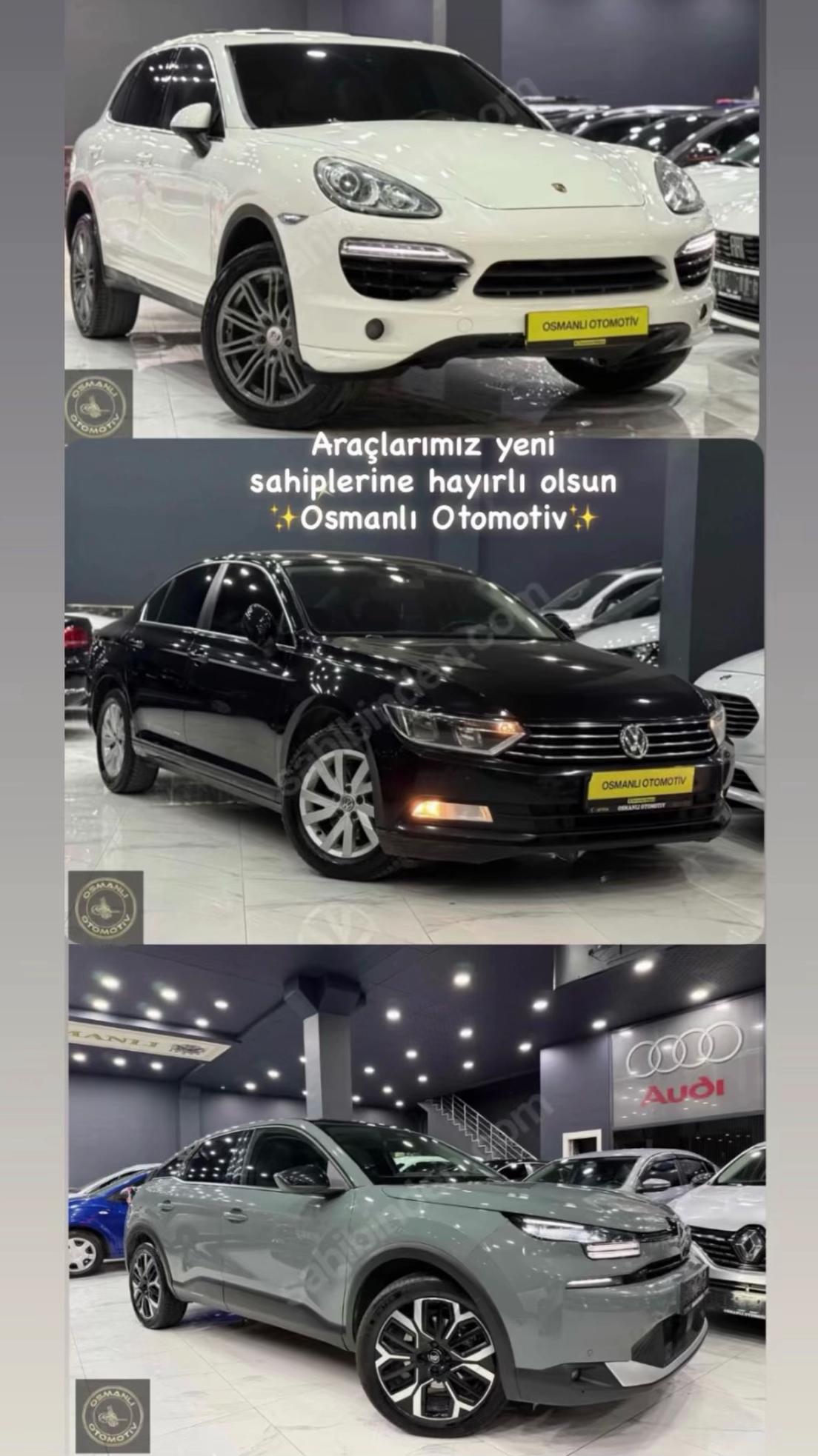 @Beyhan