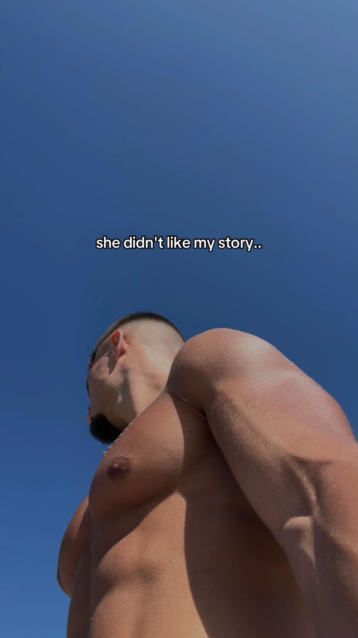 @anonym