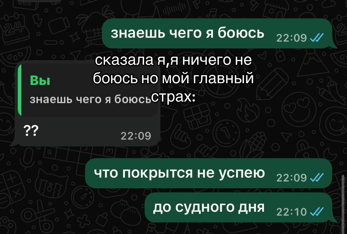 @yasmishokkk