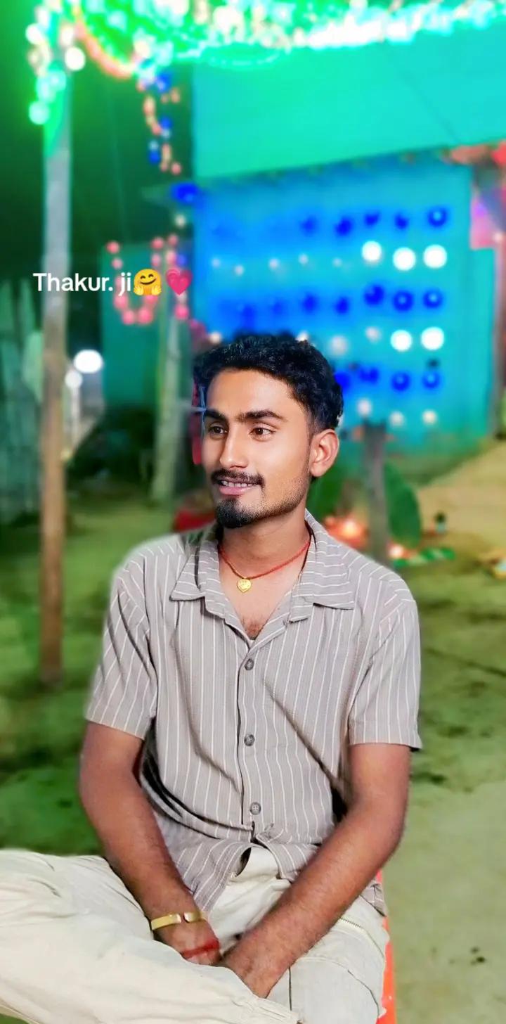 @.#___Thàkûr___ ji…๐ฅ