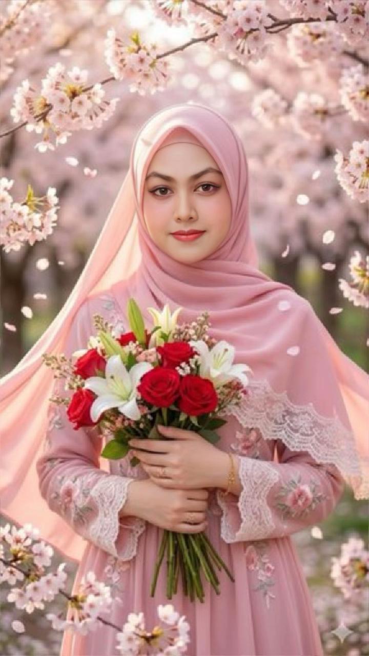 @Odhora Antara