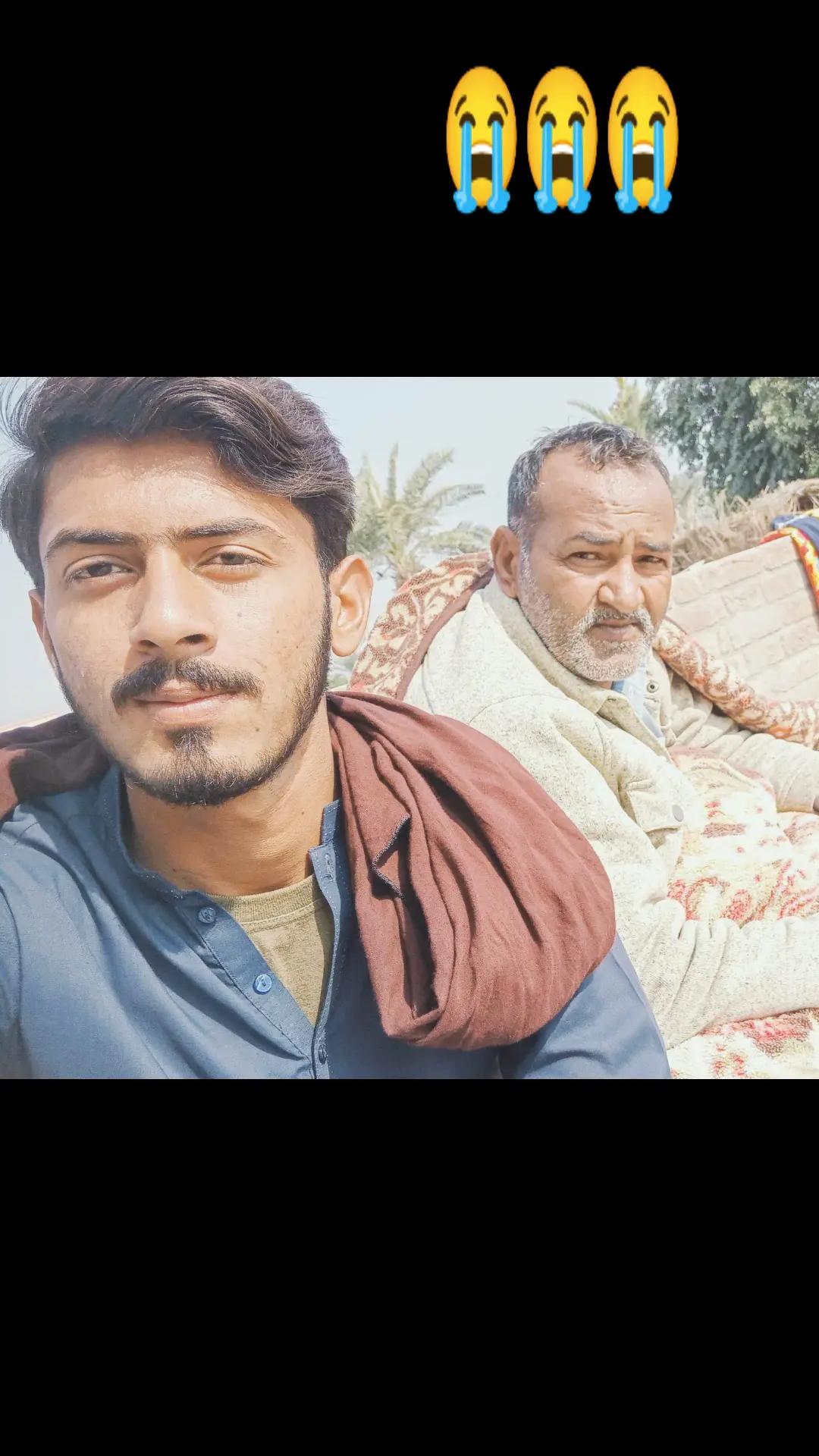 @چا چڑ والی بال کلب🥷🏐