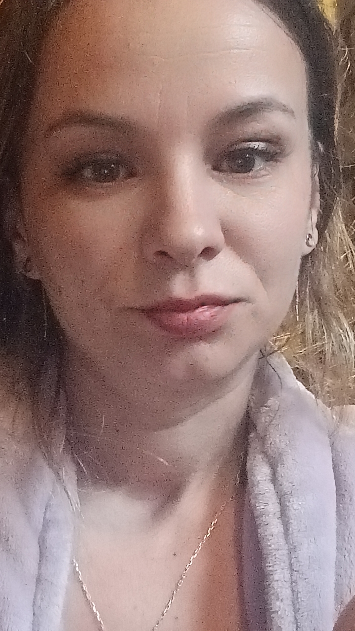 @Luminița ❤️❤️