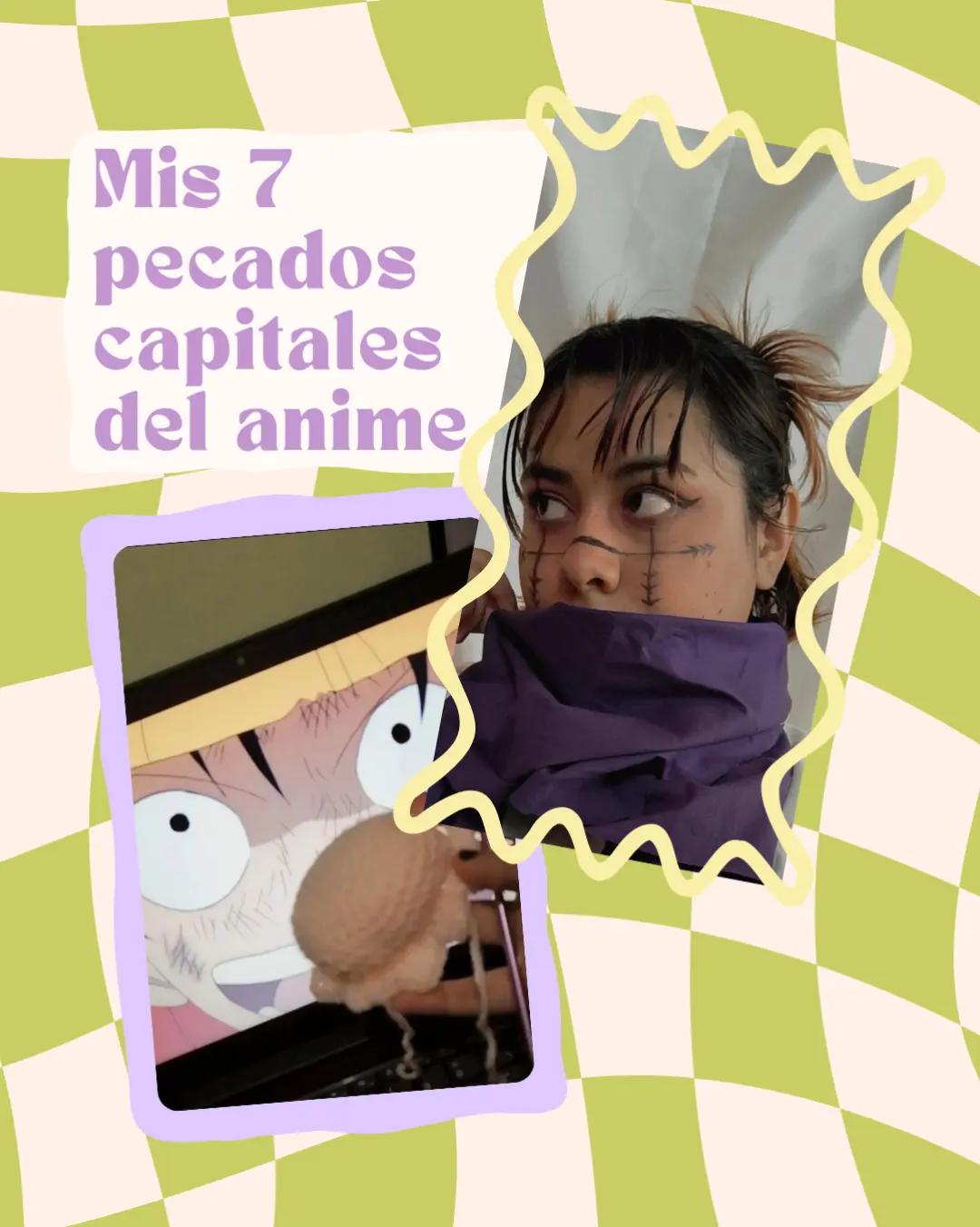 @kiripom
