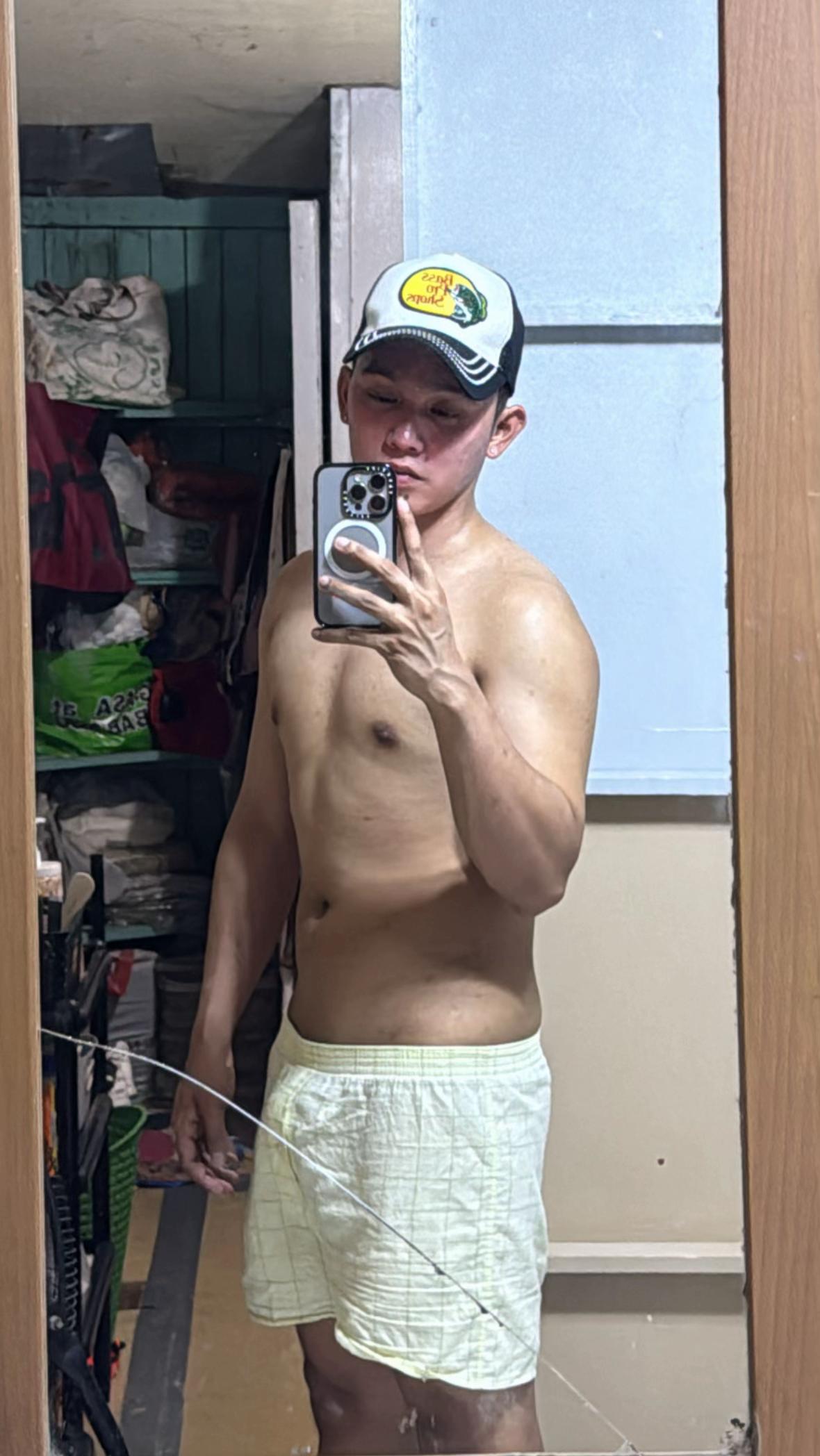 @DaycallmeJeep