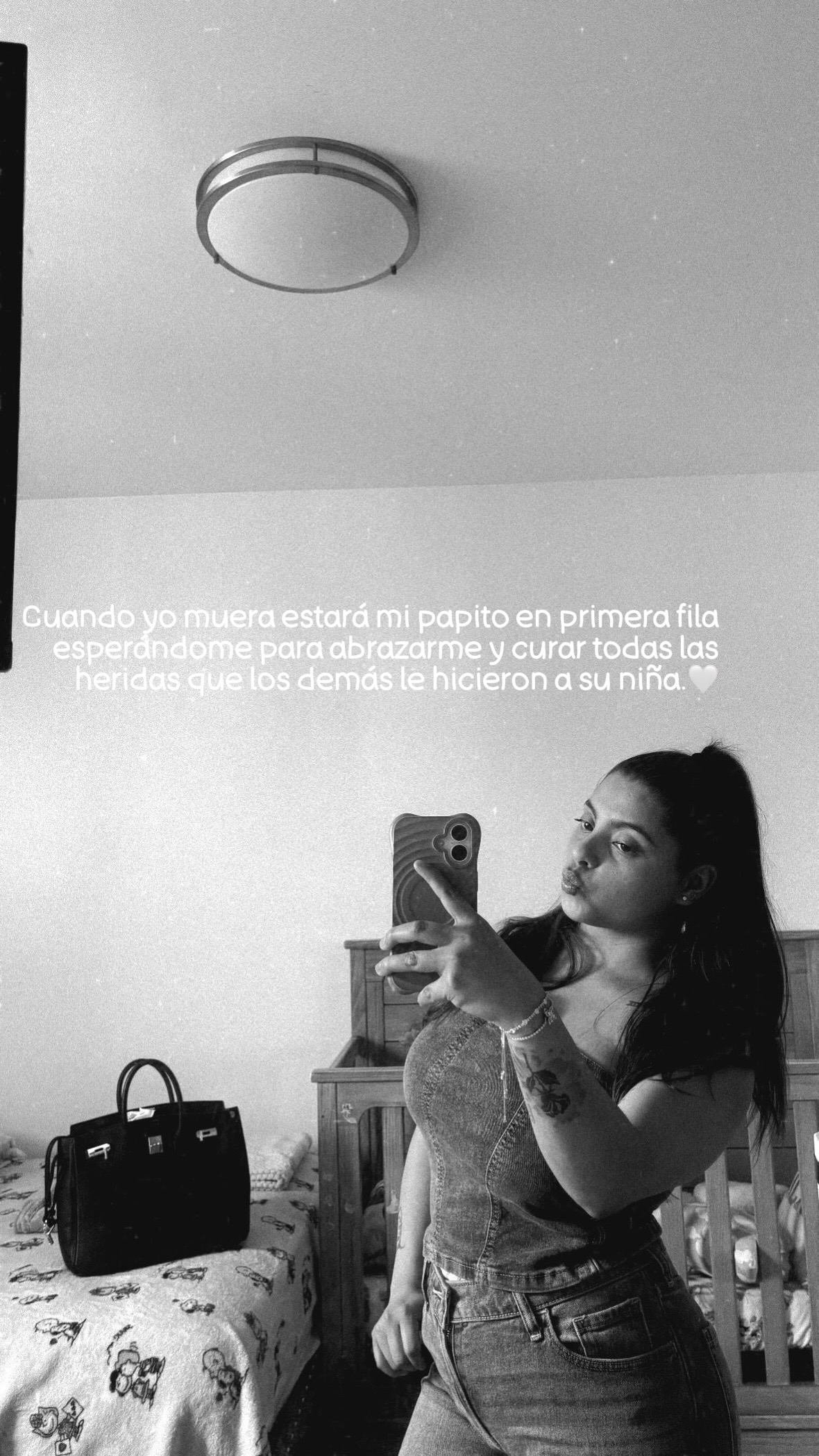 @Ashley👸🏼