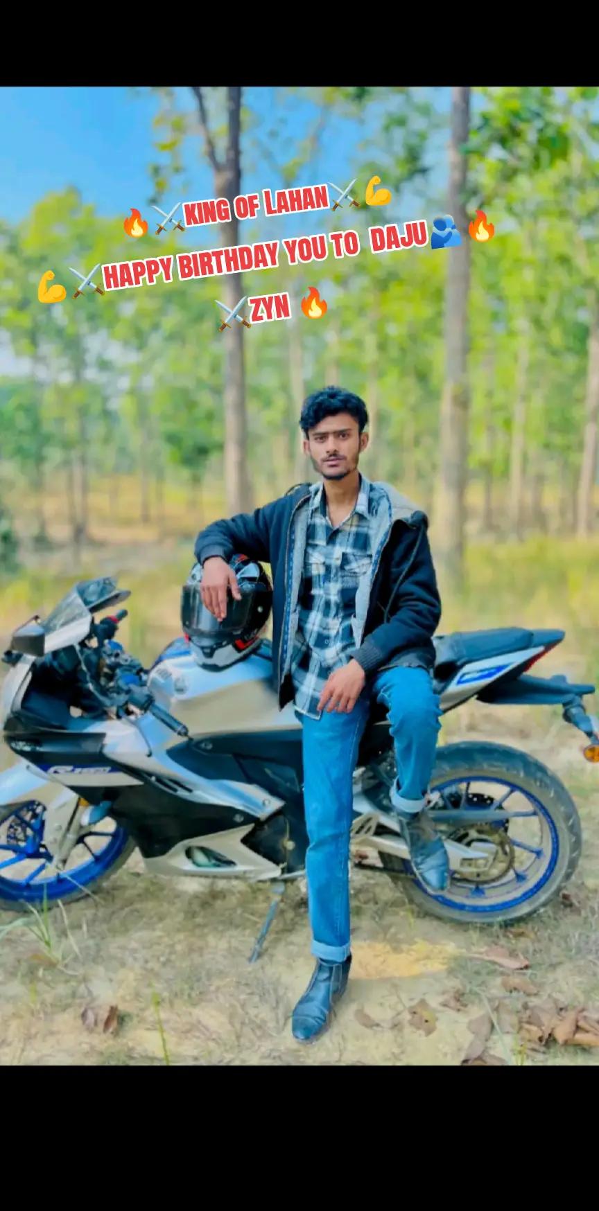 @💪⚔️KING of Lahan⚔️🔥
