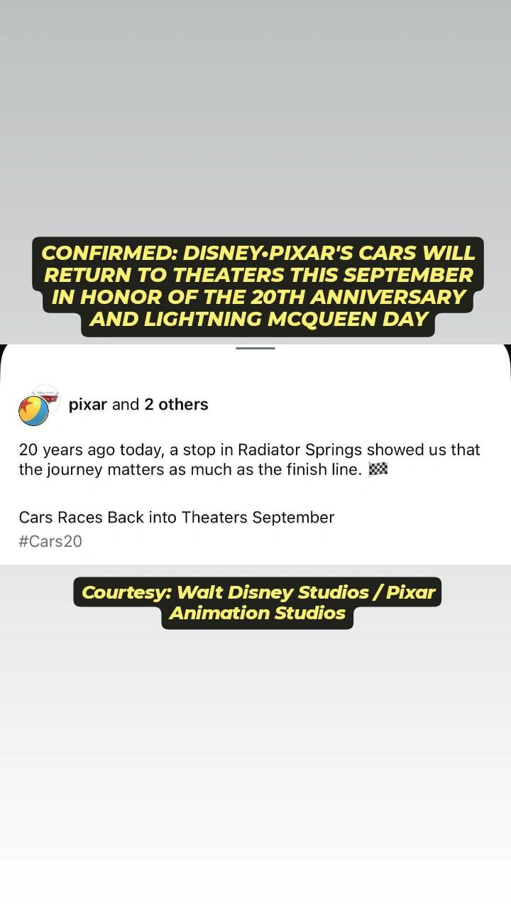 @Earth To Disney