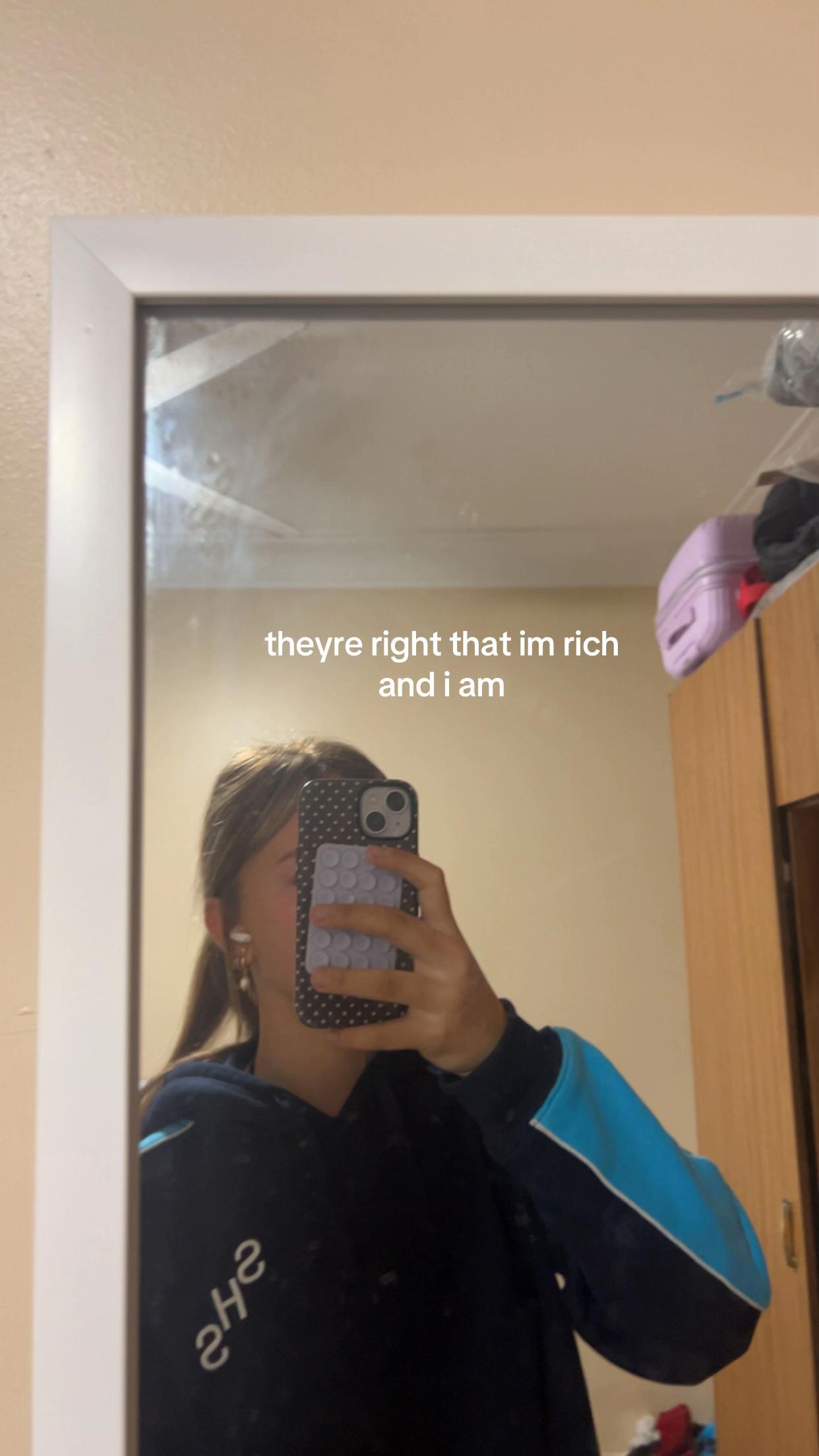 @pippa